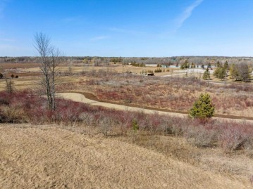 Jacobs Court Lot 2, Nasewaupee, WI 54235