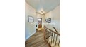 2957 Georgetown Place Menasha, WI 54952 by Cypress Homes, Inc. $499,900
