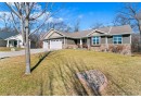 2124 Emmalane Court, Green Bay, WI 54311 by Shorewest Realtors $579,900