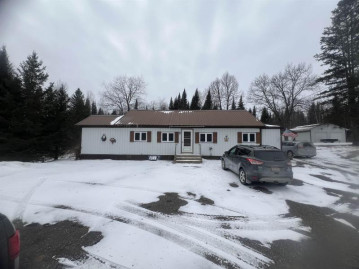 7115 Wi-139, Tipler, WI 54542