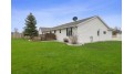 2549 Gemini Road Bellevue, WI 54311 by Coldwell Banker Real Estate Group $335,000