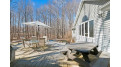 301 Maplewood Lane Little Suamico, WI 54171 by Move Up Trei, Llc $650,000