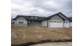 1219 Crescent Hill Howard, WI 54313 by Province Builders & Realty, Inc. - PREF: 920-660-1090 $432,900