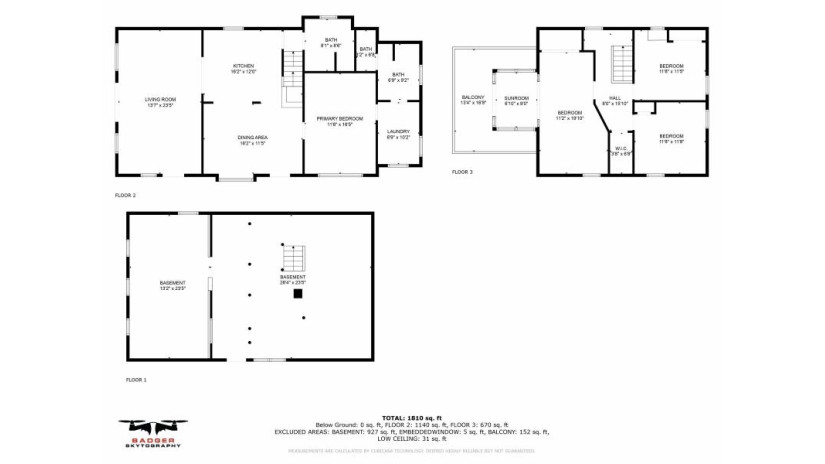 N9162 N Us Highway 151 Taycheedah, WI 54937 by Coldwell Banker Real Estate Group $319,999