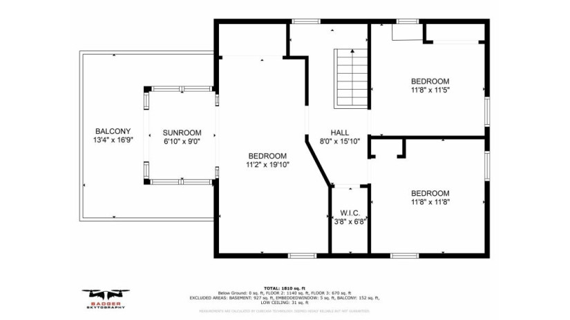 N9162 N Us Highway 151 Taycheedah, WI 54937 by Coldwell Banker Real Estate Group $319,999