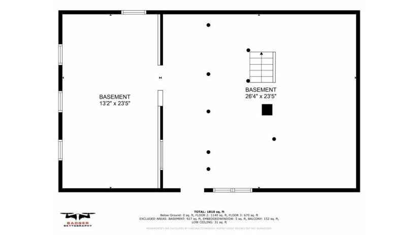 N9162 N Us Highway 151 Taycheedah, WI 54937 by Coldwell Banker Real Estate Group $319,999