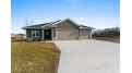 714 Tambour Court Lawrence, WI 54115 by Meacham Realty, Inc. $399,900