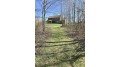 2705 Fescue Court Suamico, WI 54313 by Resource One Realty, Llc - CELL: 920-676-6253 $629,900