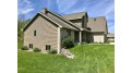 2705 Fescue Court Suamico, WI 54313 by Resource One Realty, Llc - CELL: 920-676-6253 $629,900