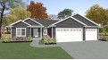 5342 Cornhusk Lane Omro, WI 54963 by First Weber, Inc. $424,900