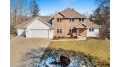 2789 Ichabod Lane Howard, WI 54313 by Mahler Sotheby'S International Realty $620,000