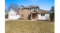 2789 Ichabod Lane Howard, WI 54313 by Mahler Sotheby'S International Realty $620,000