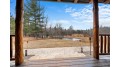 12084 Up North Lane Riverview, WI 54114 by Deer & Deer Hunting Properties - OFF-D: 920-450-5766 $600,000