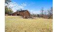 12084 Up North Lane Riverview, WI 54114 by Deer & Deer Hunting Properties - OFF-D: 920-450-5766 $600,000