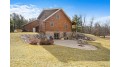 12084 Up North Lane Riverview, WI 54114 by Deer & Deer Hunting Properties - OFF-D: 920-450-5766 $600,000