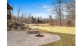 12084 Up North Lane Riverview, WI 54114 by Deer & Deer Hunting Properties - OFF-D: 920-450-5766 $600,000