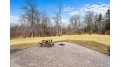 12084 Up North Lane Riverview, WI 54114 by Deer & Deer Hunting Properties - OFF-D: 920-450-5766 $600,000