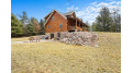 12084 Up North Lane Riverview, WI 54114 by Deer & Deer Hunting Properties - OFF-D: 920-450-5766 $600,000