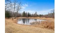 12084 Up North Lane Riverview, WI 54114 by Deer & Deer Hunting Properties - OFF-D: 920-450-5766 $600,000