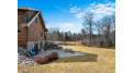 12084 Up North Lane Riverview, WI 54114 by Deer & Deer Hunting Properties - OFF-D: 920-450-5766 $600,000