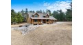 12084 Up North Lane Riverview, WI 54114 by Deer & Deer Hunting Properties - OFF-D: 920-450-5766 $600,000