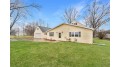 4676 County Rd E Algoma, WI 54904 by Coldwell Banker Real Estate Group $277,000