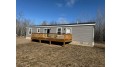 14220 Foerster Lane Riverview, WI 54149 by Signature Realty, Inc. $149,900