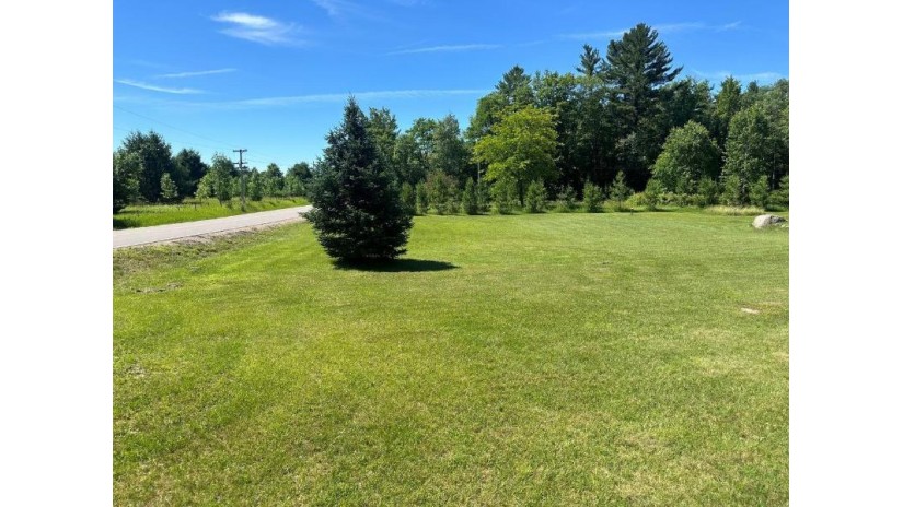 W11639 W Town Hall Road Red Springs, WI 54128 by O'Connor Realty Group $298,000