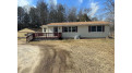 W11639 W Town Hall Road Red Springs, WI 54128 by O'Connor Realty Group $298,000