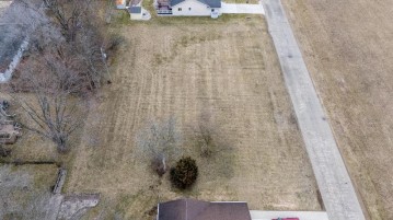 L7 Canal Street Lot 7, Berlin, WI 54923