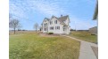 N180 Island Road Greenville, WI 54956 by Coldwell Banker Real Estate Group $699,900