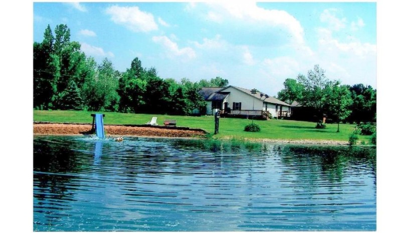 755 Mourning Dove Road Little Suamico, WI 54141 by Gojimmer Real Estate - gojimmer@yahoo.com $499,999