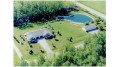 755 Mourning Dove Road Little Suamico, WI 54141 by Gojimmer Real Estate - gojimmer@yahoo.com $499,999