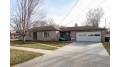 2100 S Jackson Street Appleton, WI 54915 by Realty One Group Haven - PREF: 920-716-3456 $275,000