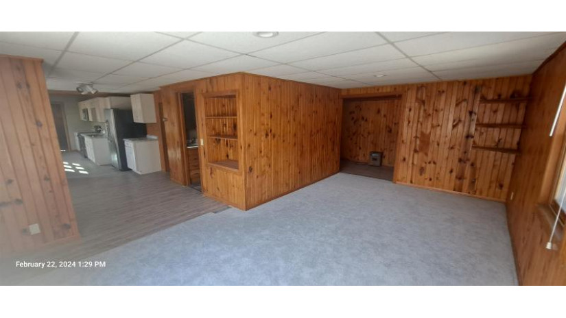 W345S10483 Cty Hwy E Eagle, WI 53149 by Fireside Realty, LLC - Office: 920-360-4866 $360,000