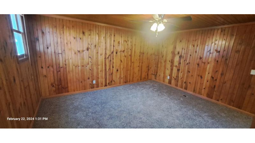 W345S10483 Cty Hwy E Eagle, WI 53149 by Fireside Realty, LLC - Office: 920-360-4866 $360,000