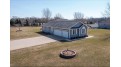 4630 Stonefield Drive Black Wolf, WI 54902 by Expert Real Estate Partners, Llc - CELL: 920-203-9192 $459,900