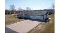 4630 Stonefield Drive Black Wolf, WI 54902 by Expert Real Estate Partners, Llc - CELL: 920-203-9192 $459,900