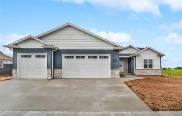 3800 Teton Lane, Appleton, WI 54913