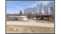 N7906 Hickory Road Deer Creek, WI 54922 by Century 21 Ace Realty - Office: 920-739-2121 $239,900