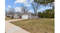 807 E Harding Drive Appleton, WI 54915 by Beckman Properties $275,000