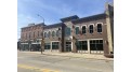 111 N Broadway Street 3 Green Bay, WI 54313 by Shorewest Realtors $539,900