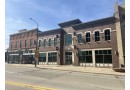 111 N Broadway Street 3, Green Bay, WI 54313 by Shorewest Realtors $539,900