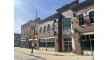 111 N Broadway Street 3 Green Bay, WI 54313 by Shorewest Realtors $539,900