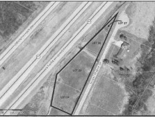 Sugar Maple Drive Lot 24, Union, WI 54217