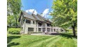3379 Lost Dauphin Road Lawrence, WI 54115 by Coldwell Banker Real Estate Group $2,650,000