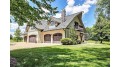 3379 Lost Dauphin Road Lawrence, WI 54115 by Coldwell Banker Real Estate Group $2,650,000