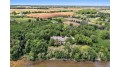 3379 Lost Dauphin Road Lawrence, WI 54115 by Coldwell Banker Real Estate Group $2,650,000