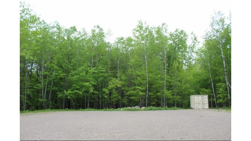 10240 Kendall Lane Crandon, WI 54520 by Century 21 Northwoods Team - c21nwds@yahoo.com $95,000