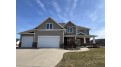 1201 Kathleen Court Kimberly, WI 54915 by Foxcityhomes.com, Llc $668,000